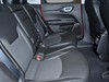 Jeep Compass 1.6 multijet ii 130cv limited 2wd