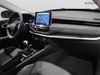 Jeep Compass 1.6 multijet ii 130cv limited 2wd