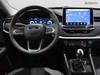Jeep Compass 1.6 multijet ii 130cv limited 2wd