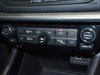Jeep Compass 1.6 multijet ii 130cv limited 2wd