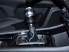 Jeep Compass 1.6 multijet ii 130cv limited 2wd