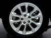 Jeep Compass 1.6 multijet ii 130cv limited 2wd