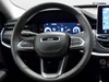Jeep Compass 1.6 multijet ii 130cv limited 2wd