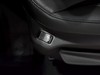 Jeep Compass 1.6 multijet ii 130cv limited 2wd