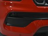 Jeep Compass 1.6 multijet ii 130cv limited 2wd