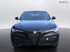 Alfa Romeo Stelvio 2.2 turbo 210cv veloce q4 at8