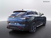 Alfa Romeo Stelvio 2.2 turbo 210cv veloce q4 at8