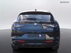 Alfa Romeo Stelvio 2.2 turbo 210cv veloce q4 at8