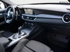 Alfa Romeo Stelvio 2.2 turbo 210cv veloce q4 at8