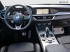 Alfa Romeo Stelvio 2.2 turbo 210cv veloce q4 at8