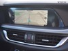 Alfa Romeo Stelvio 2.2 turbo 210cv veloce q4 at8