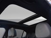 Alfa Romeo Stelvio 2.2 turbo 210cv veloce q4 at8