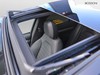 Alfa Romeo Stelvio 2.2 turbo 210cv veloce q4 at8