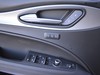 Alfa Romeo Stelvio 2.2 turbo 210cv veloce q4 at8