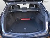 Alfa Romeo Stelvio 2.2 turbo 210cv veloce q4 at8