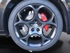 Alfa Romeo Stelvio 2.2 turbo 210cv veloce q4 at8