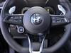 Alfa Romeo Stelvio 2.2 turbo 210cv veloce q4 at8