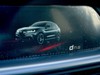 Alfa Romeo Stelvio 2.2 turbo 210cv veloce q4 at8