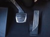 Alfa Romeo Stelvio 2.2 turbo 210cv veloce q4 at8