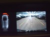 Alfa Romeo Stelvio 2.2 turbo 210cv veloce q4 at8