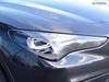 Alfa Romeo Stelvio 2.2 turbo 210cv veloce q4 at8