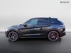 Alfa Romeo Stelvio 2.2 turbo 210cv veloce q4 at8