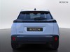 Peugeot 2008 1.2 puretech 100cv allure s&s