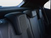 Peugeot 2008 1.2 puretech 100cv allure s&s