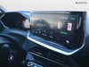 Peugeot 2008 1.2 puretech 100cv allure s&s