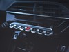 Peugeot 2008 1.2 puretech 100cv allure s&s