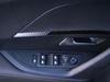Peugeot 2008 1.2 puretech 100cv allure s&s