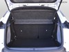 Peugeot 2008 1.2 puretech 100cv allure s&s