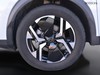 Peugeot 2008 1.2 puretech 100cv allure s&s