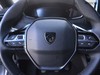 Peugeot 2008 1.2 puretech 100cv allure s&s