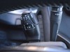 Peugeot 2008 1.2 puretech 100cv allure s&s