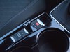 Peugeot 2008 1.2 puretech 100cv allure s&s