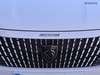 Peugeot 2008 1.2 puretech 100cv allure s&s
