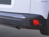 Peugeot 2008 1.2 puretech 100cv allure s&s