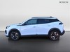 Peugeot 2008 1.2 puretech 100cv allure s&s