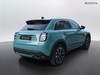 Fiat 600 1.2 hybrid 110cv la prima ii edct