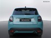 Fiat 600 1.2 hybrid 110cv la prima ii edct