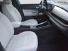 Fiat 600 1.2 hybrid 110cv la prima ii edct