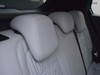 Fiat 600 1.2 hybrid 110cv la prima ii edct