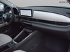 Fiat 600 1.2 hybrid 110cv la prima ii edct