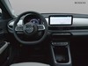 Fiat 600 1.2 hybrid 110cv la prima ii edct