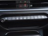 Fiat 600 1.2 hybrid 110cv la prima ii edct