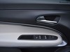 Fiat 600 1.2 hybrid 110cv la prima ii edct