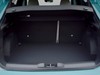 Fiat 600 1.2 hybrid 110cv la prima ii edct