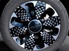 Fiat 600 1.2 hybrid 110cv la prima ii edct