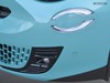 Fiat 600 1.2 hybrid 110cv la prima ii edct